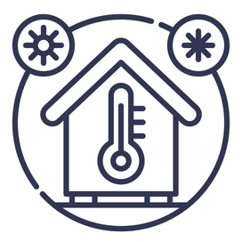 Home Efficiency Home Efficiency