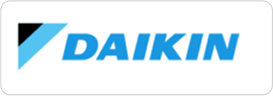 daikin-logo.png
