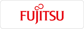 fujitsu-logo.png