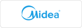 midea.png