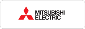 mitsubish-logo.png